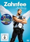 Zahnfee-auf-Bewaehrung-2249-
