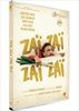 Zai-Zai-Zai-Zai-2-DVD-F