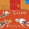 Zaide-Das-Serail-KV-344-5305-CD