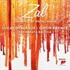 Zal-The-Music-of-Milosz-Magin-73-CD