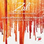 Zal-The-Music-of-Milosz-Magin-73-CD
