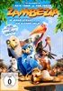 Zambezia-In-jedem-steckt-ein-kleiner-Held-1782-DVD-D
