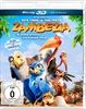 Zambezia-In-jedem-steckt-ein-kleiner-Held-3D-B-1781-Blu-ray-D