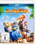 Zambezia-In-jedem-steckt-ein-kleiner-Held-3D-B-1781-Blu-ray-D