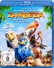 Zambezia-In-jedem-steckt-ein-kleiner-Held-Blu-1783-Blu-ray-D