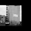 Zapopan-148-Vinyl
