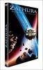 Zathura-458-DVD-F