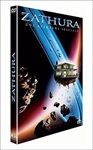 Zathura-458-DVD-F