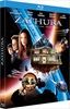 Zathura-Une-aventure-spatiale-BR-Blu-ray-F