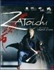 Zatoichi-Blu-ray-I