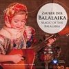 Zauber-Der-Balalaika-9581-CD
