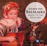 Zauber-Der-Balalaika-9581-CD