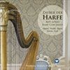 Zauber-Der-Harfe-8449-CD
