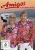 Zauberland-1118-DVD