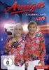 Zauberland-Live-2017-2178-DVD