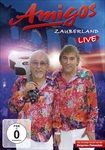 Zauberland-Live-2017-2178-DVD