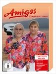 Zauberland-limitierte-Fanbox-1119-CD