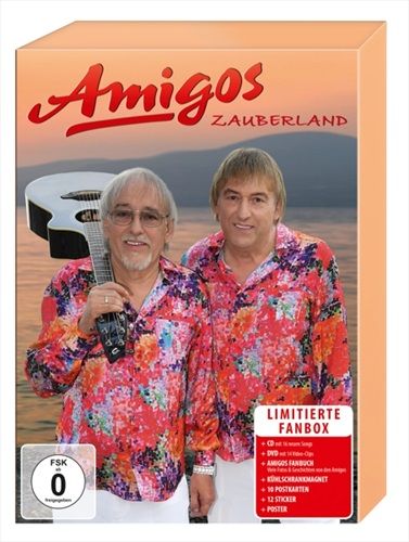 Jetzt bestellen!