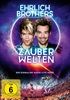 Zauberwelten-Live-5157-DVD