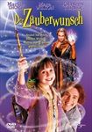 Zauberwunsch-der-2246-DVD-D-E