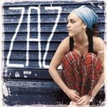Zaz-902-Vinyl