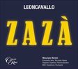 Zaza-4852-CD