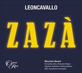 Zaza-4852-CD