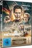 Ze-Network-David-Hasselhoff-als-David-Hasselhoff-DVD-D