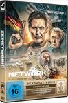 Ze-Network-David-Hasselhoff-als-David-Hasselhoff-DVD-D