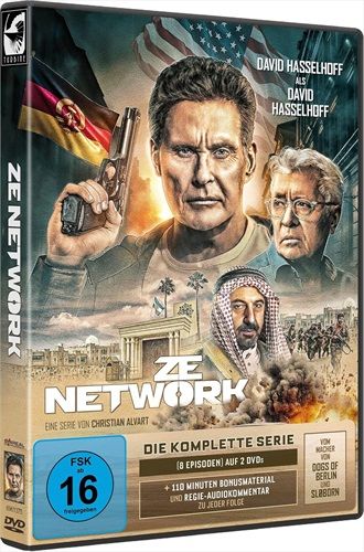 Jetzt bestellen!