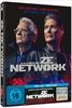 Ze-Network-David-Hasselhoff-als-David-Hasselhoff-Mediabook-Cover-A-Blu-ray-D