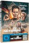 Ze-Network-David-Hasselhoff-als-David-Hasselhoff-Mediabook-Cover-B-Blu-ray-D