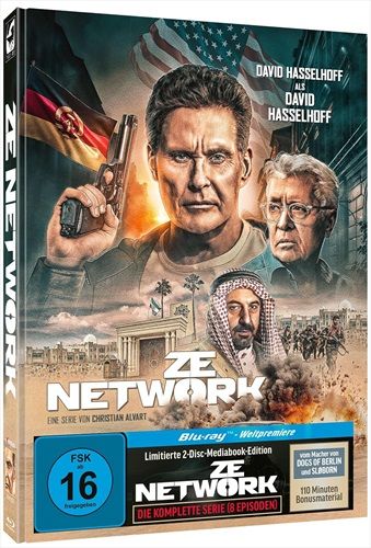 Jetzt bestellen!
