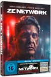 Ze-Network-David-Hasselhoff-als-David-Hasselhoff-Mediabook-Cover-D-Blu-ray-D