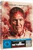 Ze-Network-David-Hasselhoff-als-David-Hasselhoff-Mediabook-Cover-E-Blu-ray-D