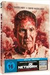 Ze-Network-David-Hasselhoff-als-David-Hasselhoff-Mediabook-Cover-E-Blu-ray-D