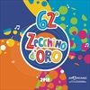 Zecchino-dOro-62-Edizione-28-CD