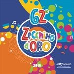 Zecchino-dOro-62-Edizione-28-CD