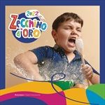 Zecchino-doro-65-Edizione-18-CD