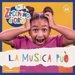 Zecchino-doro-66-Edizione-18-CD