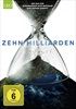 Zehn-Milliarden-7428-DVD-D
