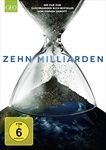 Zehn-Milliarden-7428-DVD-D
