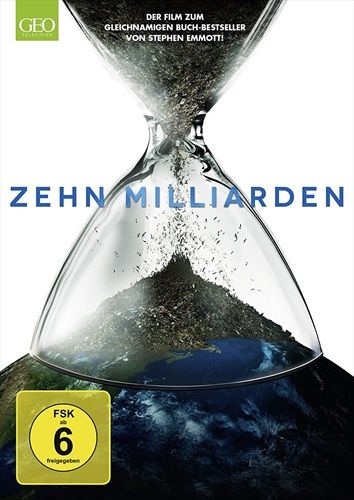 Jetzt bestellen!