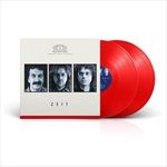 Zeit-Coloured-LP-128-Vinyl