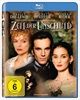 Zeit-der-Unschuld-3871-Blu-ray-D