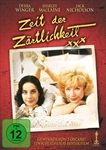 Zeit-der-Zaertlichkeit-973-DVD-D