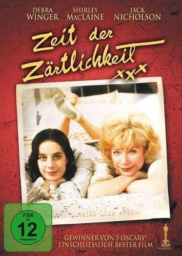 Jetzt bestellen!