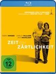 Zeit-der-Zaertlichkeit-BR-181-Blu-ray-D