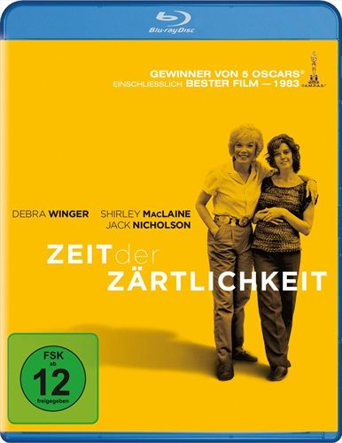 Jetzt bestellen!
