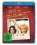 Zeit-der-Zaertlichkeit-Blu-ray-D